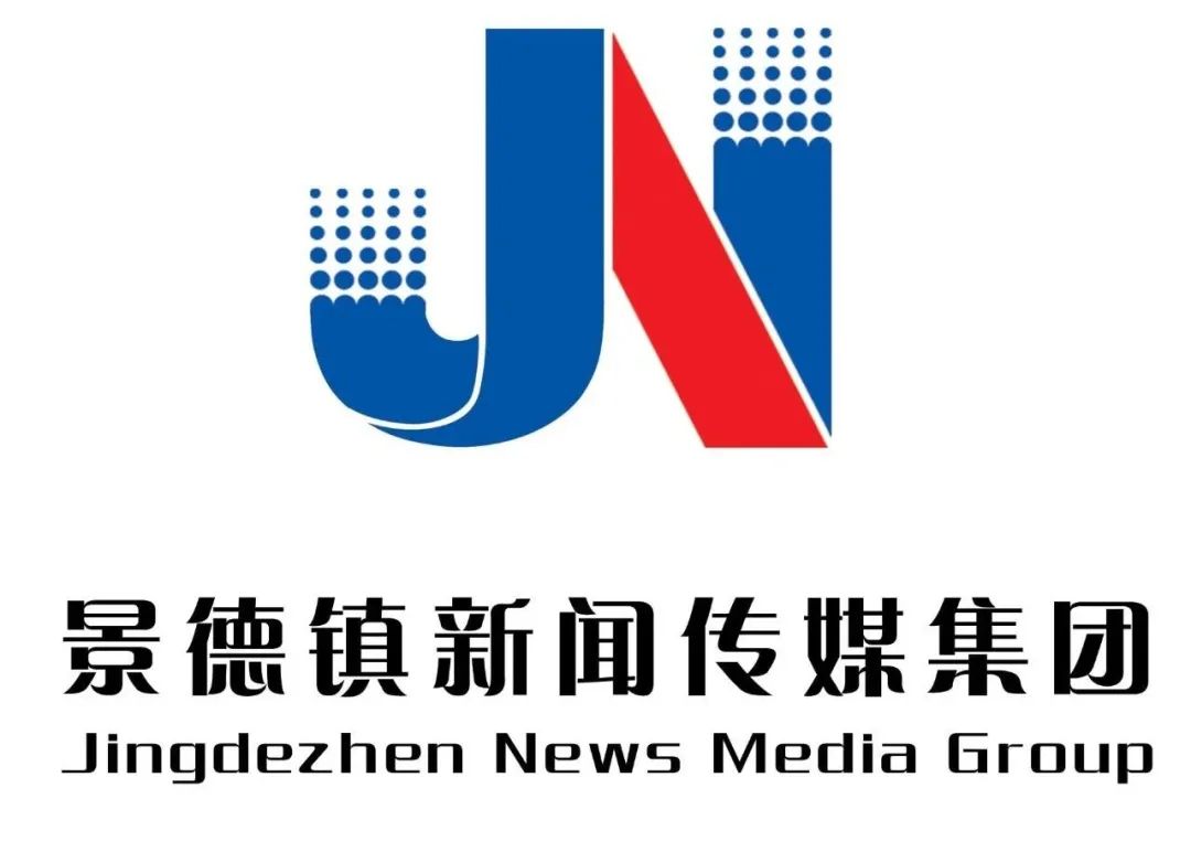 房地产股全线大涨：万科A、金地集团等多股涨停世茂集团一度涨逾20%